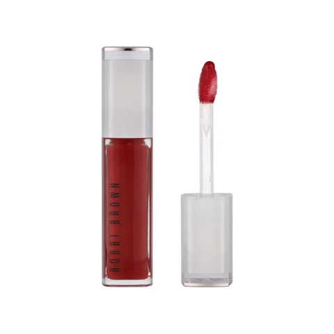 Bobbi Brown Extra Plump Lip Serum 6 ml - Bare Rasperry