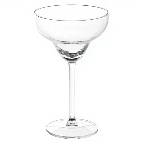 Lot de 4 Verres à Margarita 30 cl