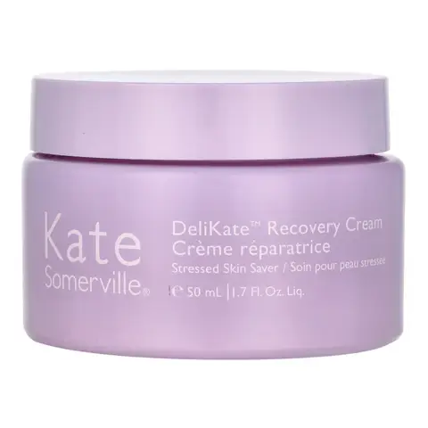 Kate Somerville DeliKate Recovery Cream 50 ml