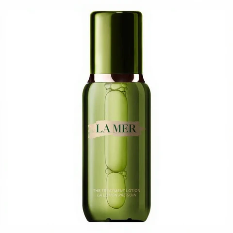 La Mer Lamer The New Advanced Treatment Lotion 150ml