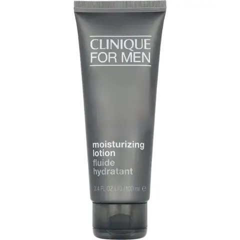 Clinique for Men Moisturizing Lotion 100ml