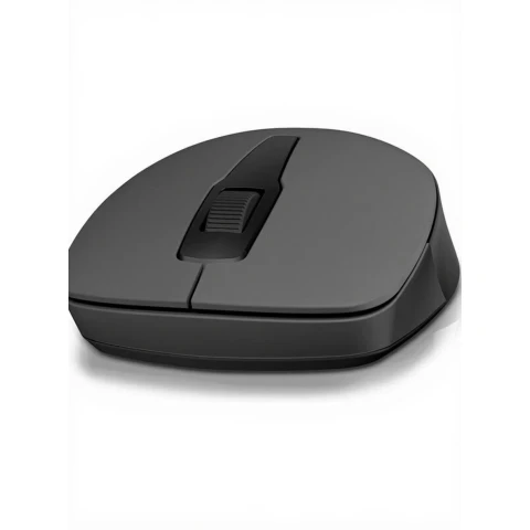 HP Souris sans fil 150 pour souris Bluetooth portable ergonomique de bureau
