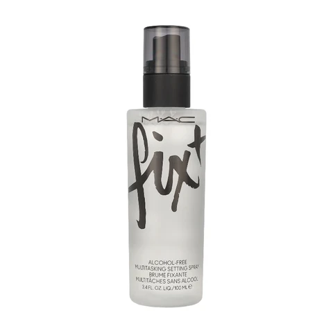 MAC Fix+ Setting Spray 100 ml