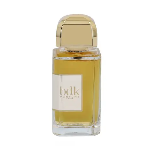 BDK Parfums Wood Jasmin Eau de Parfum 100ml