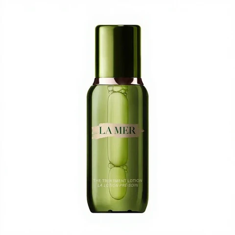La Mer Die Behandlungslotion 100 ml