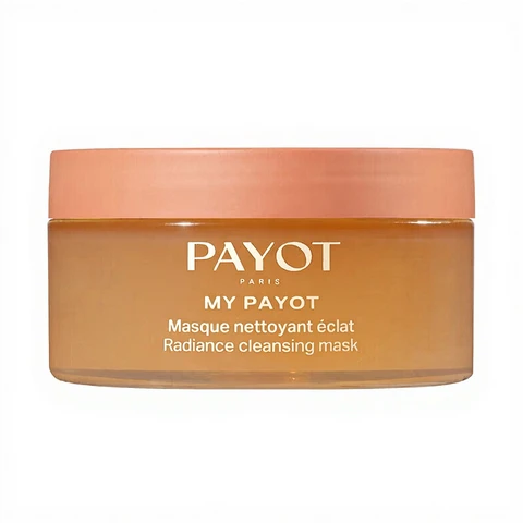 MY PAYOT reinigend masker 100 ml