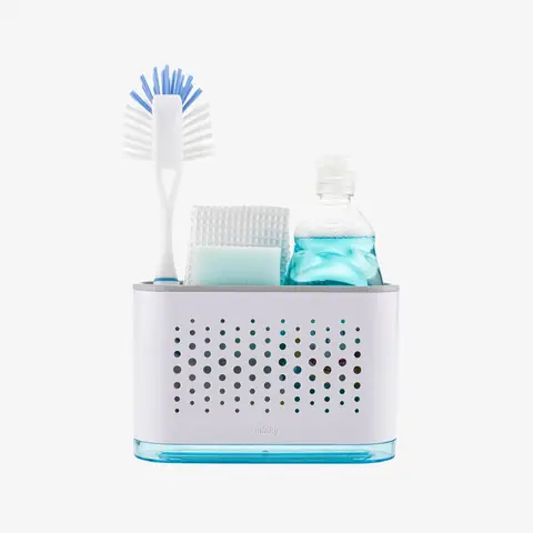 Minky Slimline Sink Tidy