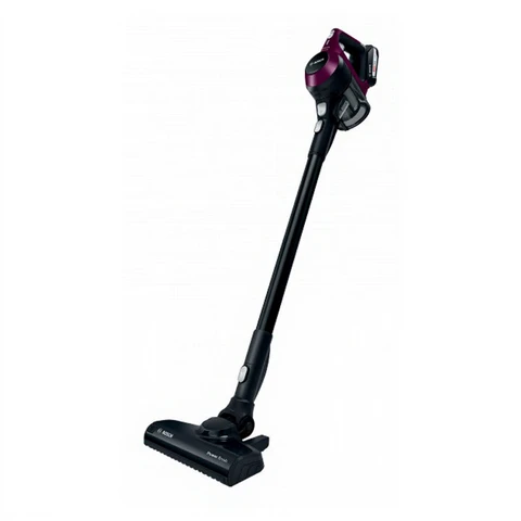 Bosch BCS6111P cordless vacuum cleaner