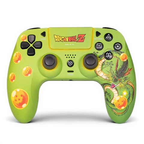 Blade PS4 Dragon Ball Gamepad Shenron