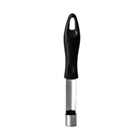 EOTIA Apple corer , NoirSteel Series
