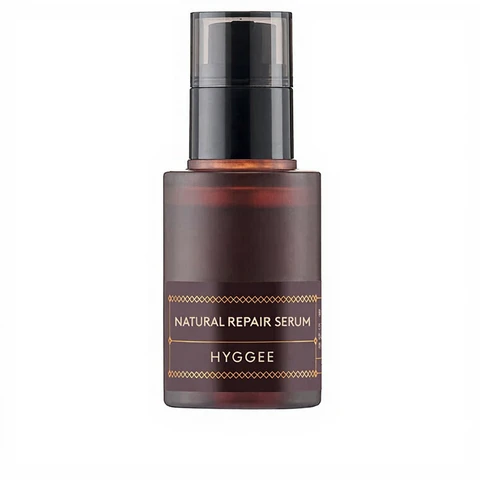 Hyggee Natural Repair serum 30 ml