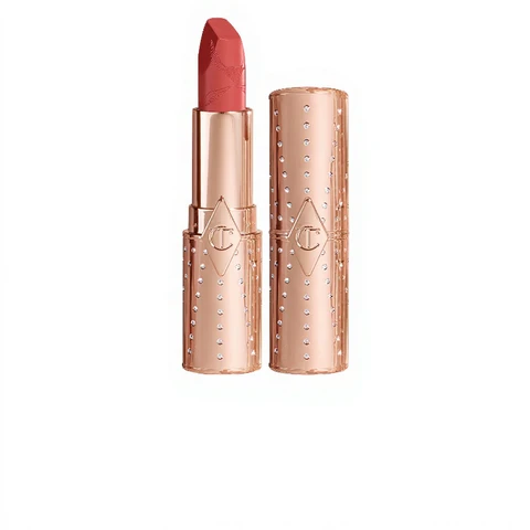 Charlotte Tilbury LOOK OF LOVE - MATTE REVOLUTION Lippenstift 3.5g