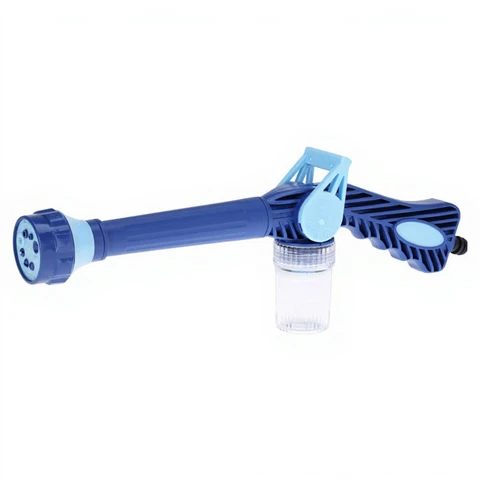 DRUCKSPRINKLER 13X41X5CM