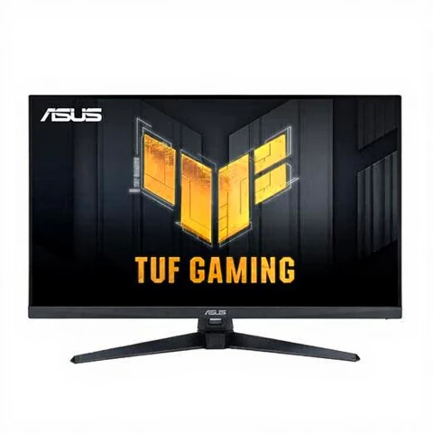 Asus TUF Gaming VG328QA1A 31.5" Monitor 90LM08R0-B01E70