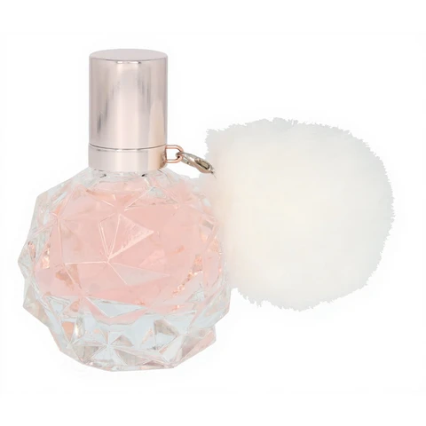 Ariana Grande Ari Eau de Parfum Spray 30 ml