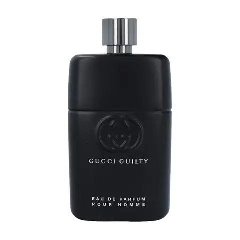 Gucci Guilty Pour Homme Eau de Parfum 90ml