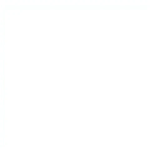 Instant Pot Duo Crisp 5,7L