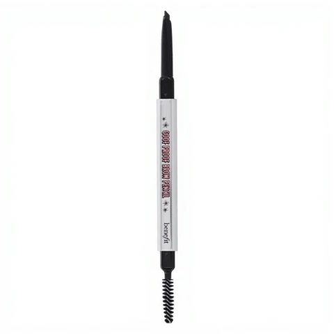 Benefit Goof Proof Augenbrauenstift 0,34 gr #06 Tiefes Weiches Schwarz #06 Kaltes Schwarz