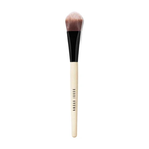 Bobbi Brown Foundation Brush
