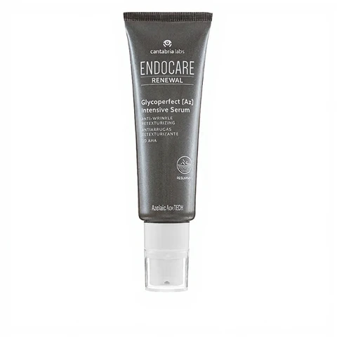 ENDOCARE GLYCOPERFECT [AZ] intensief serum 50 ml