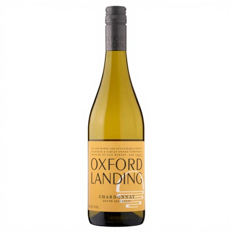 Oxford Landing Chardonnay 75cl