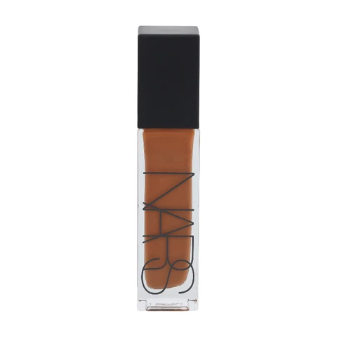 NARS Natural Radiant Longwear Foundation - Marquises/Med/Deep 5 30ml