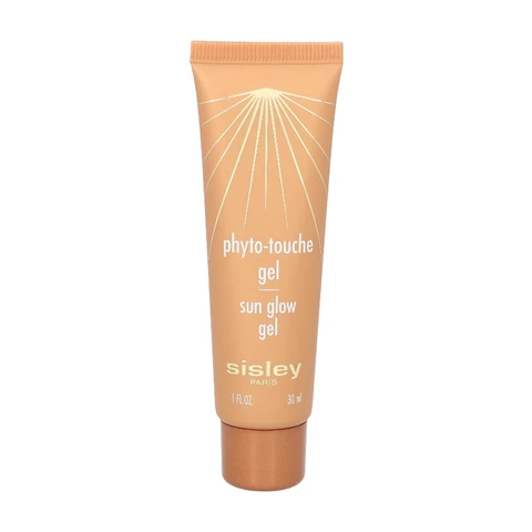 Sisley Phyto-Touche Sun Glow Gel 30ml