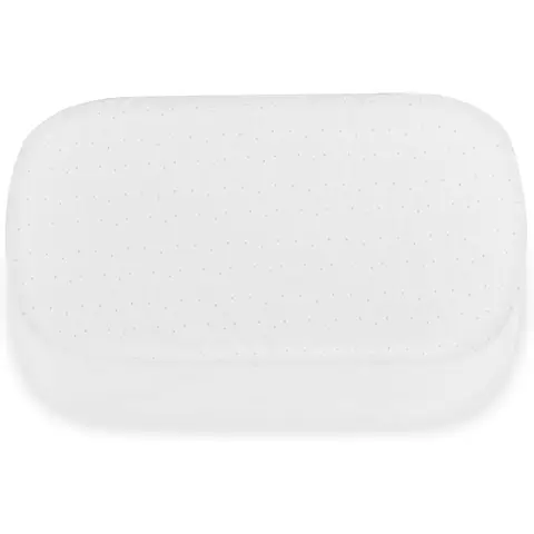 Chicco Baby Hug 4-in-1 Sheets Bear 0+ Months 2 Pack