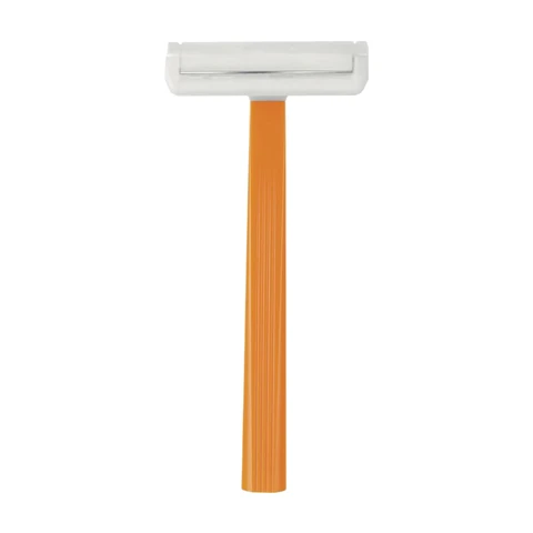 Bic Sensitive One Blade Razors, 20 Pack