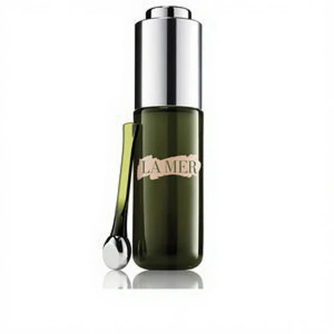 La Mer Liftend Oogserum 15 ml