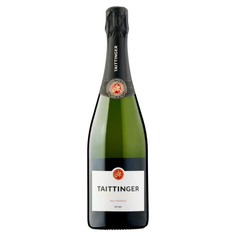 Brut Nv Taittinger 75cl