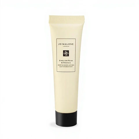 Jo Malone English Pear Handcreme 15 ml
