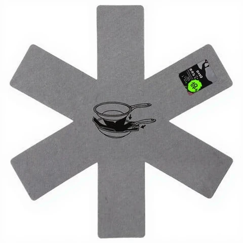 PAN PROTECTOR X2 BAIZE