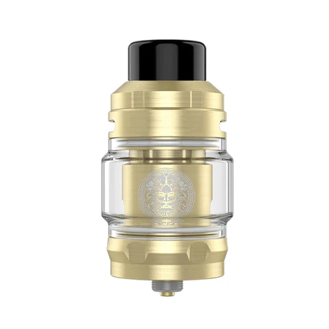 Geek Vape Zeus Sub Ohm Tank  Gold