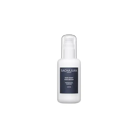 SACHAJUAN Over Night Hair Repair 100ml