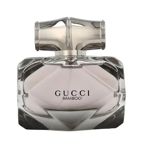Gucci Bamboo Eau de Parfum 50ml