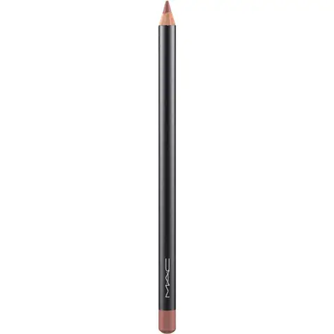 MAC Lip Pencil 1.45 g - Spice