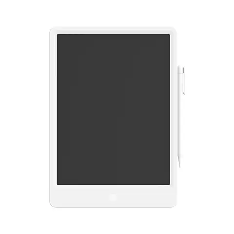 Xiaomi LCD Writing Tablet 13.5″ digital, stylus, reusable