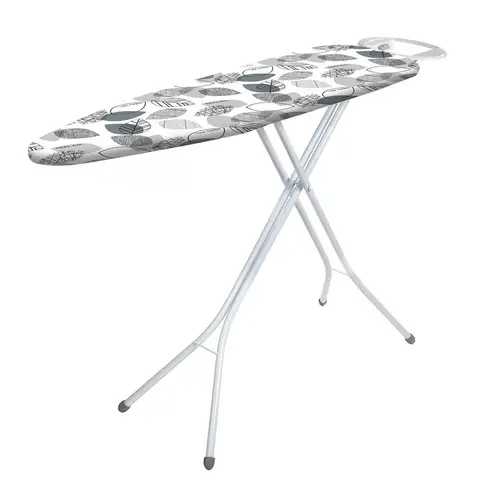 Minky Classic Ironing Board 110 x 35