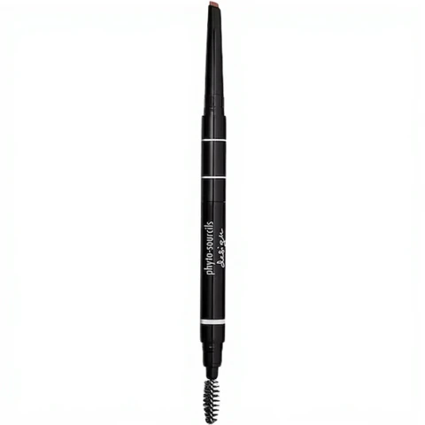 Sisley Phyto Sourcils Design 3-in-1 Augenbrauenstift 0,4 g