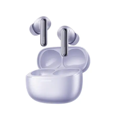 Redmi Buds 6 Pro - Lavender Purple