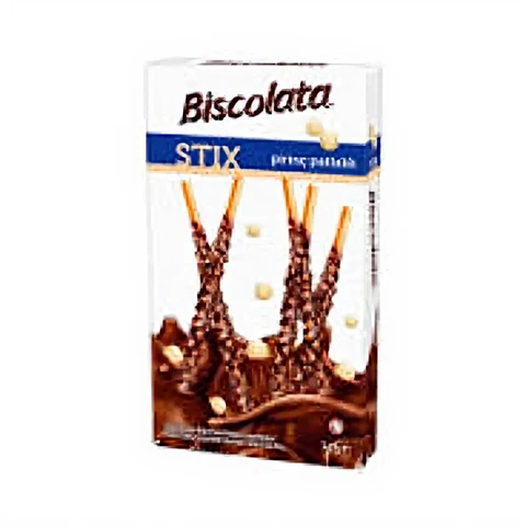 Solen Biscolata Stix Reis-Crispy 34g