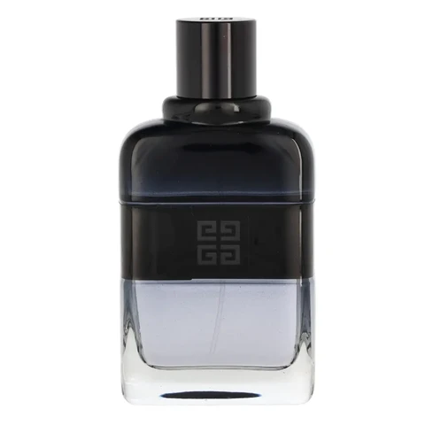 Givenchy Gentleman Intense Eau de Toilette Spray 100 ml
