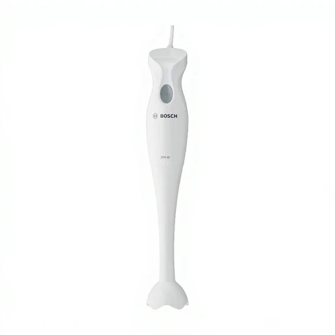 Bosch MSM6B100 Hand Blender