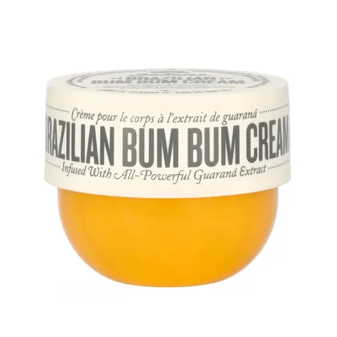 Sol De Janeiro Brazilian Bum Bum Body Cream 75ml
