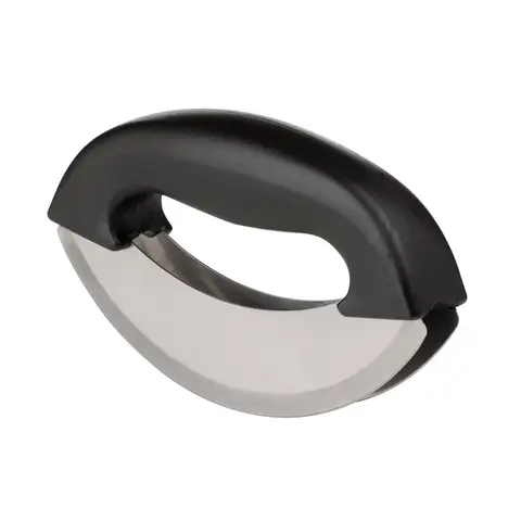 Maison by Premier Mezzaluna Chopper