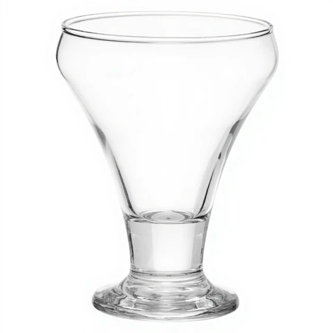 ICE CUP X1 GELO 30CL