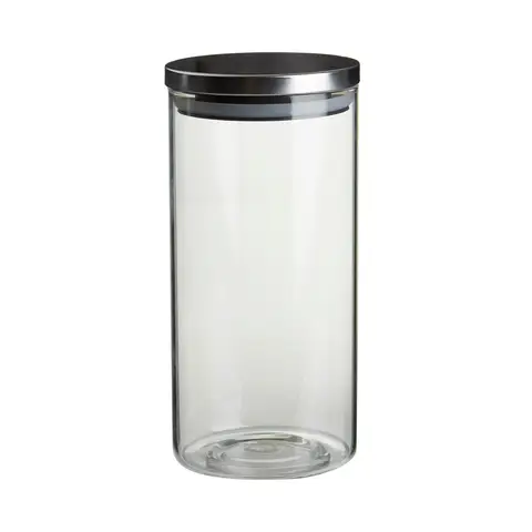 Maison by Premier 1300ml Storage Jar