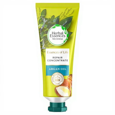 Herbal Essences Haarmasker Repair 25 ml