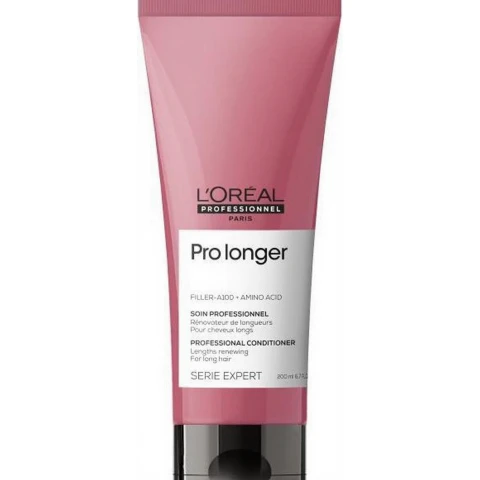 L'Oréal Professionnel Revitalisant Pro Longer 200 ml